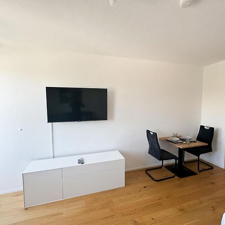 City Comfort Inn Linz Kültér fotó
