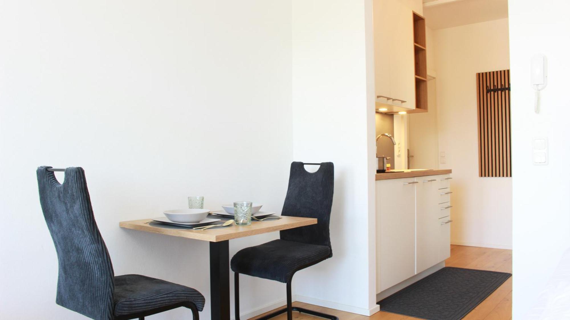 City Comfort Inn Linz Kültér fotó