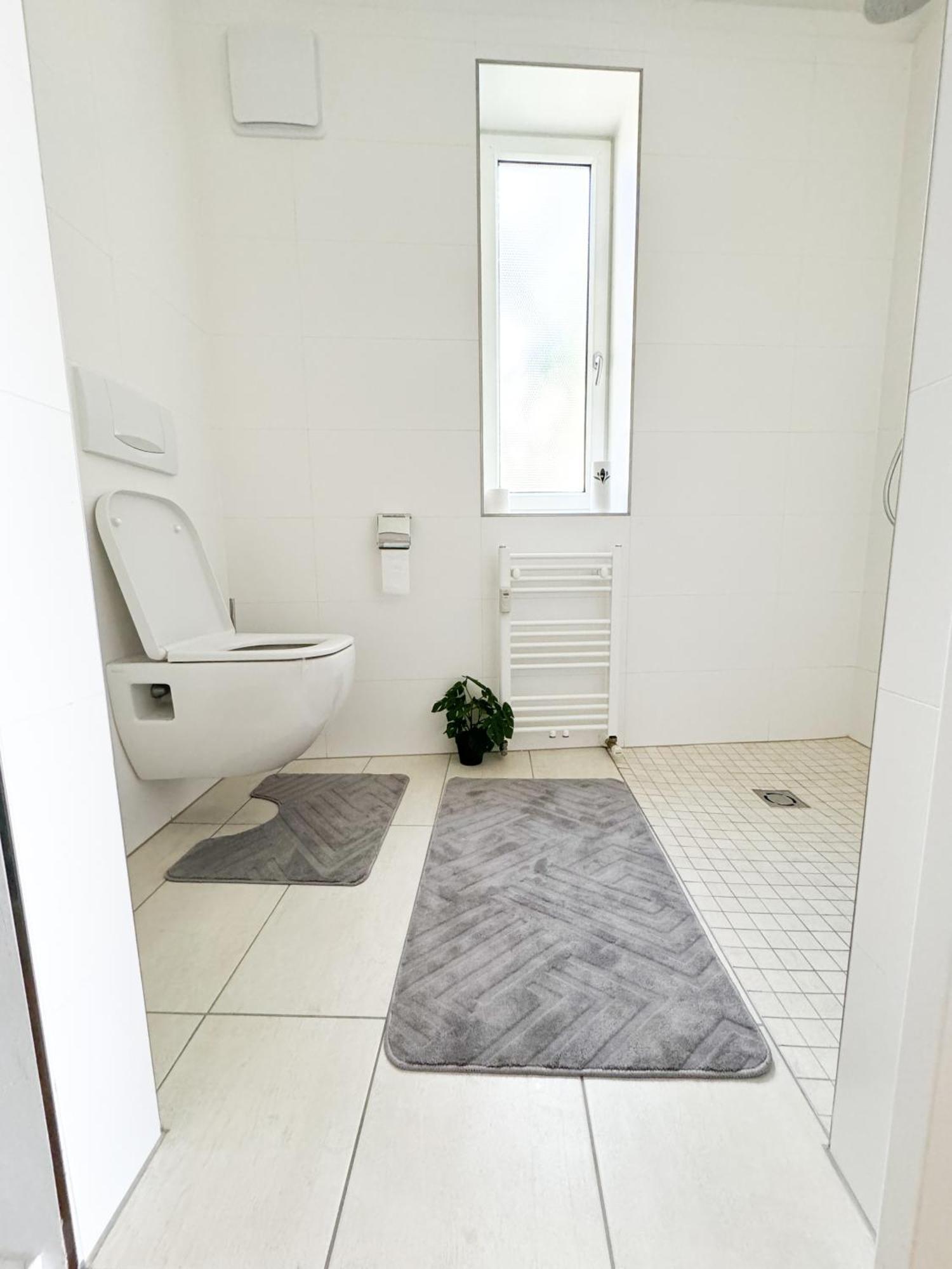 City Comfort Inn Linz Kültér fotó