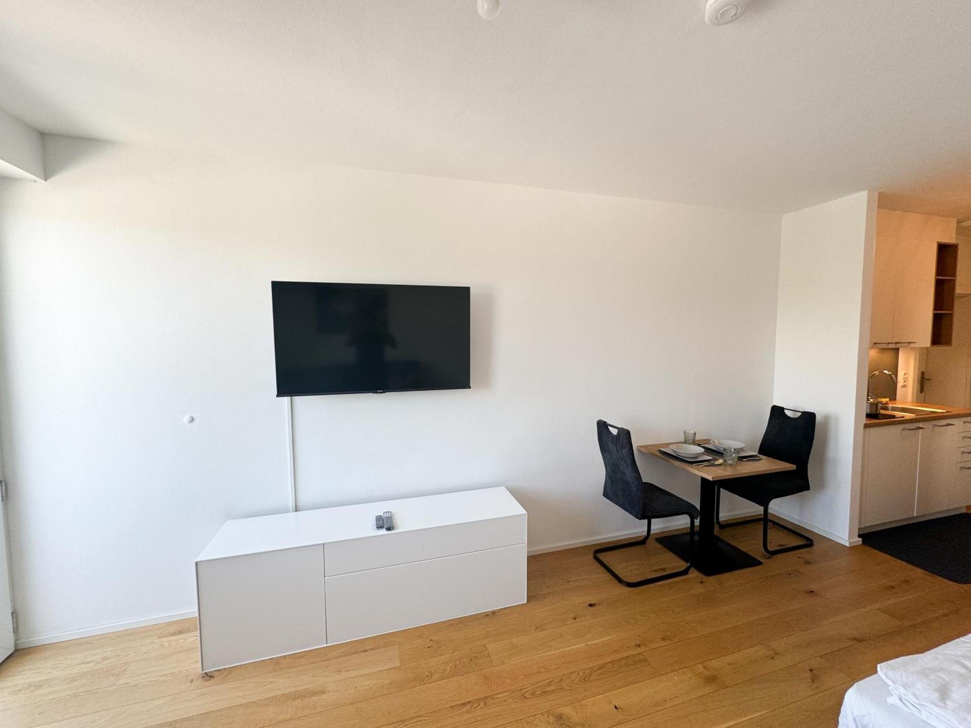 City Comfort Inn Linz Kültér fotó